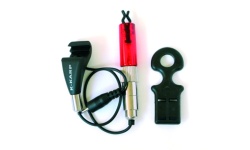 k-karp_190-40-320_k-karp_drake_drop_hanger_red_swinger