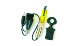 k-karp_190-40-340_parent_drake_drop_hanger.swinger