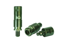 k-karp_190-50-220_parent_quick_adaptor_gyorscsatlakozo