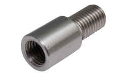 k-karp_190-50-240_ss_spacer_buzz_bar_adapter
