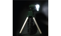 k-karp_190-51-020_parent_pod_lamp_xl