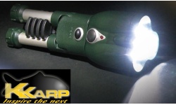 k-karp_190-51-025_parent_pod_lamp_compact