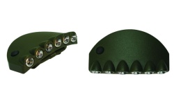 k-karp_190-51-040_parent_fejlampa