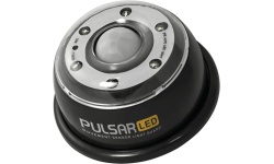 k-karp_190-51-050_parent_pulsar_mozg.erzekelos_sator_lampa