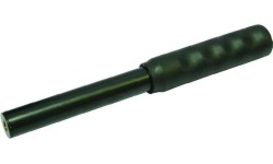 k-karp_190-70-060_parent_aero_cup_handle.dobokanal-nyel