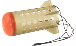 k-karp_190-70-260_parent_xtr_spod_etetoraketa