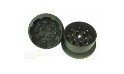 k-karp_190-71-200_parent_bait_crusher_bojli._pellet._zúzo