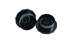 k-karp_190-71-210_parent_xtr_bait_crusher_pellet_zúzo