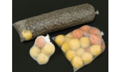 k-karp_190-71-430_parent_xtr-melt_pva_bags._pva_tasak