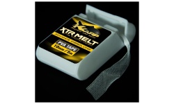 k-karp_190-71-460_parent_xtr-melt_pva_tape._pva_szalag