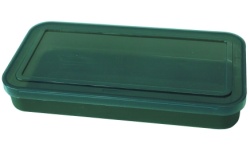 k-karp_190-74-000_parent_magic_box_double_2.5l_csalis_doboz