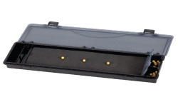 k-karp_190-74-102_k-box_rigs_storage_sl