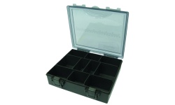 k-karp_190-74-120_parent_box_unit_med_kozepes_szer.doboz