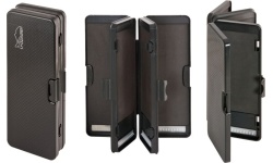 k-karp_190-74-300_unit_box