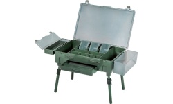 k-karp_190-75-000_k-box_complete_station