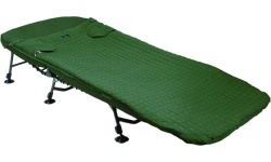 k-karp_191-15-130_parent_reaction_sleeping_bag._halozsak