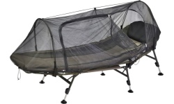 k-karp_191-15-150_bedchair_mesh_