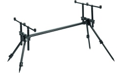 k-karp_192-00-340_drake_tx_pod