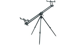 k-karp_192-00-350_cayenne_black_pod