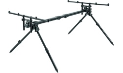 k-karp_192-00-360_fusion_black_pod