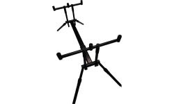 k-karp_192-00-370_crusader_xs_rod_pod