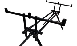 k-karp_192-00-390_blk_punisher_rod_pod