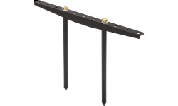 k-karp_192-20-120_xtr_power_bar