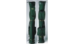 k-karp_193-00-000_parent_interpid_3rods_holdall