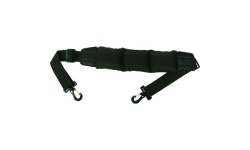 k-karp_193-10-080_parent_luggage_acces.belt