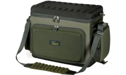 k-karp_193-10-110_pioneer_hard_carryall_valltaska