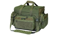 k-karp_193-10-130_parent_evasion_desk_carryall._taska