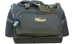 k-karp_193-20-020_parent_carryal_ovation_100_lt