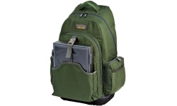 k-karp_193-20-045_gladio_rucksack_70_l_hatizsak