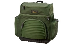 k-karp_193-20-060_parent_cayenne_rucksack_hatizsak