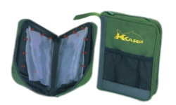 k-karp_193-30-020_parent_rigs_bag