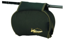 k-karp_193-30-083_parent_reel_protector