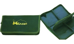 k-karp_193-30-090_parent_float_bag