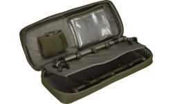 k-karp_193-30-115_pionner_pro-buzz_bag_taska