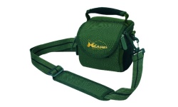 k-karp_193-30-140_parent_camera_bag