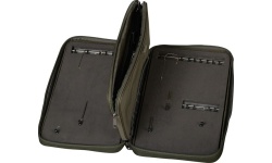 k-karp_193-30-235_pionner_pro_rig_wallet_szerelekes_taska