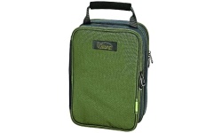 k-karp_193-30-245_parent_2_side_rig_bag._taska