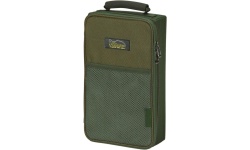 k-karp_193-30-390_pioneer_max_organizer_taska
