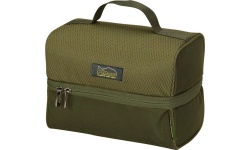 k-karp_193-30-430_cayenne_accessory_bag_szerelekes_taska