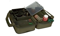 k-karp_193-30-440_gladio_teck_bag