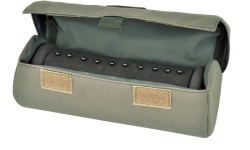 k-karp_193-30-470_zip_rig_bag