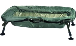 k-karp_193-40-200_presage_carp_cradle