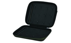 k-karp_193-60-070_parent_firefox_rig_wallet