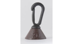 k-karp_195-66-220_quick_back_leads