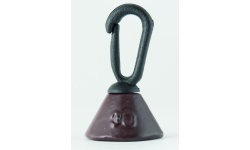 k-karp_195-66-230_quick_back_leads