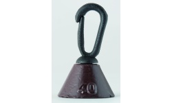 k-karp_195-66-240_quick_back_leads